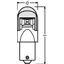 7556YE-02B 2W 12V BA15S BLI2 OSRAM thumbnail 2