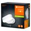 ENDURA® STYLE MINI SPOT I 8W White thumbnail 12