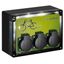 Bicycle charging station TG BCS 3 BE/FR LED thumbnail 2