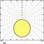 SURFACE CIRCULAR 400 SENSOR 24W 840 IP44 thumbnail 16