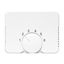 1794-260 CoverPlates (partly incl. Insert) carat® Palladium thumbnail 4