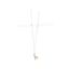 CABLE LUMINAIRE, for TENSEO, QR-C51, white, 1 pc thumbnail 1