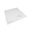 ALGINE  LED  230V 32W 100LM/W IP20 600X600MM NW CEILING PANEL-5Y WARRANTY thumbnail 16