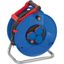 Garant 110V CEE 2 cable reel 25m H05VV-F 3G2.5 thumbnail 1