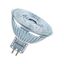 LED PARATHOM MR16 GU5.3 2,9W/840 12V thumbnail 3