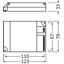 QUICKTRONIC® MULTIWATT 2X26…32 thumbnail 5