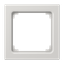 Intermediate frame LS961ZLG thumbnail 3