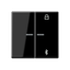 Universal timer Bluetooth thumbnail 2