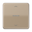 Centre plate for motor control inserts FMCD5232GB thumbnail 6