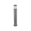 LEDBollard-P L900-10.5W-4000-W thumbnail 1