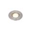 Turlock Inground Uplight 95mm Warm White thumbnail 1