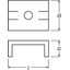 Medium Profiles for LED Strips -PM05/MB thumbnail 5