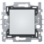 Orientation lighting with white LEDs, 830 lux, Colour temperature: 650 thumbnail 2