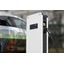 GREEN UP   METAL EV BOX   22 KW M  2-3 2 P thumbnail 2