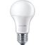 CorePro LEDbulb ND 10-75W A60 E27 840 thumbnail 1