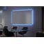 LED STRIP PERFORMANCE-1000 RGBW -1000/RGBW/830/5 thumbnail 8