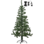 Christmas Tree w LED Alvik thumbnail 1