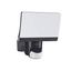 Sensor-Switched Led Floodlight Xled Home 2 S Black thumbnail 1