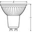 LED BASE PAR16 50 36 ° 4.3 W/2700 K GU10 thumbnail 3