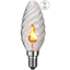 Lamp Flickering Flame thumbnail 1