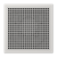 Loudspeaker module LS990 LSMLS4LG thumbnail 4