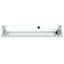 Recessed frame white for emergency luminaire NLS1D003SC thumbnail 2