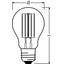 LED Retrofit CLASSIC A 11 W/4000 K FIL CL B22d thumbnail 4