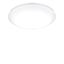 Wall-/ceiling luminaire LENA VARIO LED 320 1400 830/35/40 MWS thumbnail 2