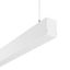 LESS IS MORE 50, 40 W, 4800 lm, 840, white, on/off Pendant luminaires, thumbnail 1