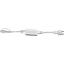 Start Cable System LED thumbnail 2