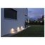 PEMA LED WALL LUMINAIRE, white thumbnail 4