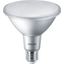 MAS LEDspot VLE D 13-100W 927 PAR38 25D thumbnail 1