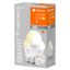 SMART+ WiFi Classic Dimmable 100 14 W/2700 K E27 thumbnail 6