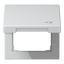 Hinged lid for socket AL2990KLSOC thumbnail 6