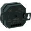 Single-pole, potential-free, 1-channel, flush-mounting RF receiver thumbnail 3