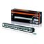 LEDriving® LIGHTBAR SX300-CB 12/24V 30W 210m long light beam 2600lm ECE (Ref. 10) thumbnail 2