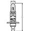 OSRAM automotive lamp 64150CBI thumbnail 2