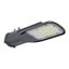 ECO CLASS AREALIGHTING Gen 2 45 W 6500 K Gray thumbnail 2