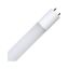 LED G13 Glass T8 Tube T26x1213 230V 2100Lm 17W 830 AC Milky Non-Dim thumbnail 2