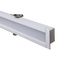 ALL-DAY 230V 36W IP20 120deg WW recessed single thumbnail 1