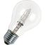 Halogen Bulb Osram ECO 70W 230V E27 FS1 64547 A CLA thumbnail 1