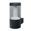 ENDURA® STYLE LANTERN MODERN Modern 12W thumbnail 1