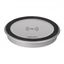 MOSAIC WIRELESS CHARGER HOR 1A 5W DIAM 80 thumbnail 1