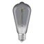 Vintage 1906® LED CLASSIC A, Globe and EDISON 10 3.4 W/1800 K E27 thumbnail 2