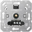 Standard rotary dimmer LED 1730DD thumbnail 4