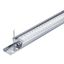 IP23 LED Batten BALDER 1745 IP23 12000 840 MB thumbnail 6