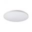 AGNES ROUND LED WHITE 64W 4000K IP44 thumbnail 1