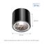 CHLOE AR111 GU10 Metalica IP20 round silver chrome thumbnail 17