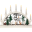 Candlestick Forest Friends thumbnail 1