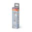 OSRAM DULUX LED D EM & AC MAINS 9W 840 G24D-3 thumbnail 15